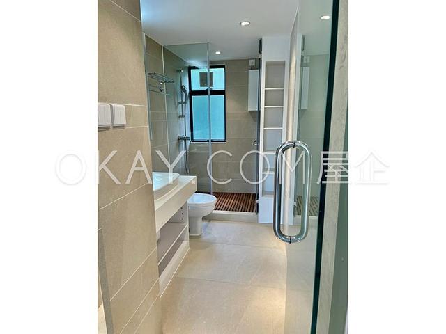 Grand Garden | Grand Garden, South Bay - 3 Bed, 2