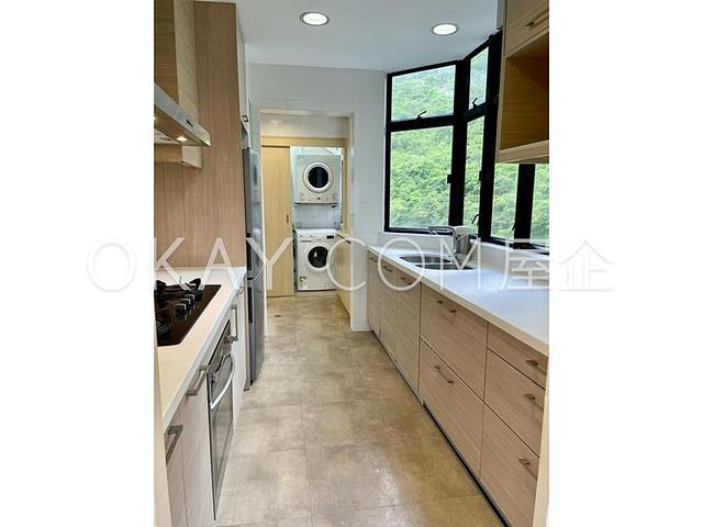 Grand Garden | Grand Garden, South Bay - 3 Bed, 2