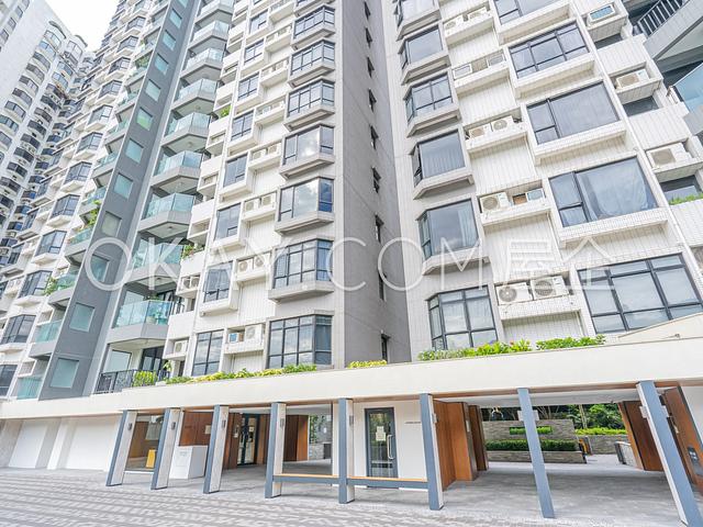 Grand Garden | Grand Garden, South Bay - 3 Bed, 2