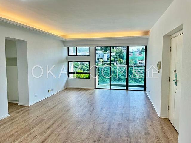 Grand Garden | Grand Garden, South Bay - 3 Bed, 2