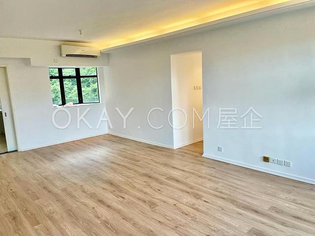 Grand Garden | Grand Garden, South Bay - 3 Bed, 2