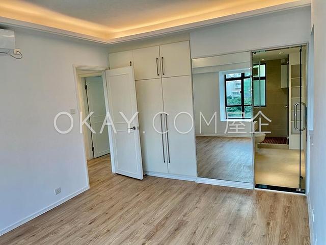Grand Garden | Grand Garden, South Bay - 3 Bed, 2