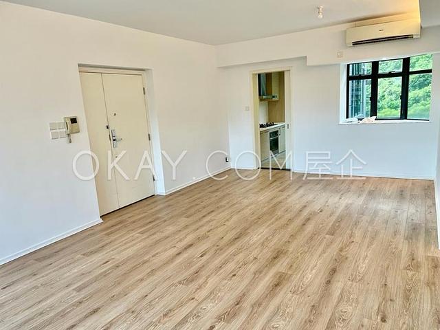 Grand Garden | Grand Garden, South Bay - 3 Bed, 2