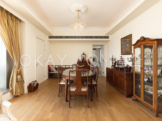The Forfar | The Forfar, Ho Man Tin - 4 Bed, 3