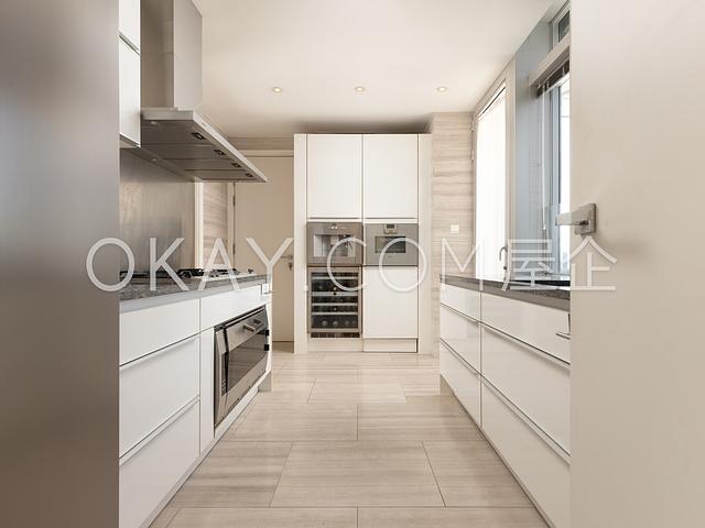 The Forfar | The Forfar, Ho Man Tin - 4 Bed, 3