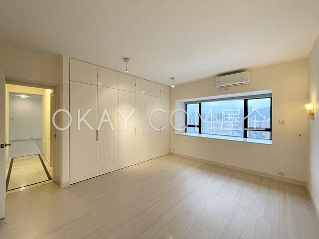 The Broadville | The Broadville, Happy Valley - 3