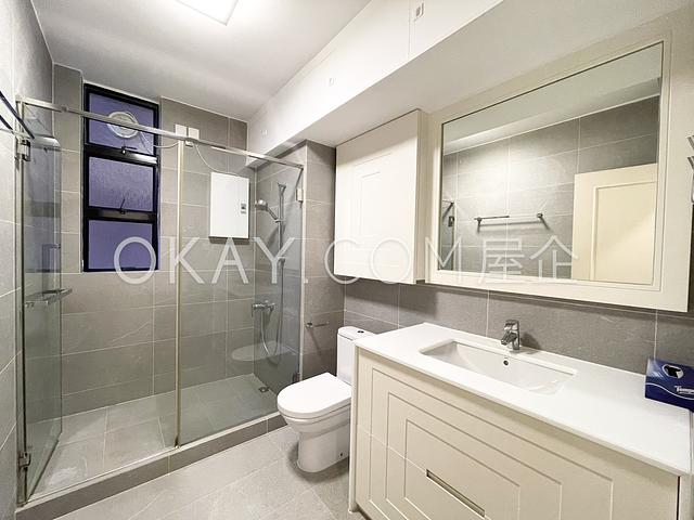 The Broadville | The Broadville, Happy Valley - 3