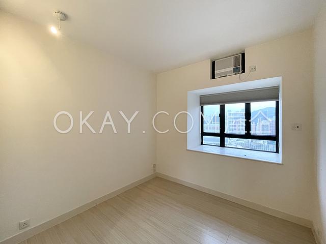 The Broadville | The Broadville, Happy Valley - 3