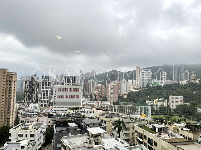 The Broadville | The Broadville, Happy Valley - 3