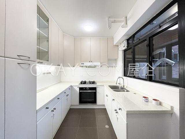 The Broadville | The Broadville, Happy Valley - 3