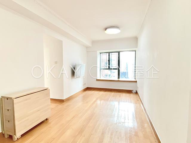Queen's Terrace | Queen's Terrace, Sheung Wan - 3