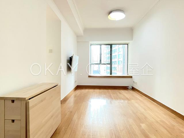Queen's Terrace | Queen's Terrace, Sheung Wan - 3