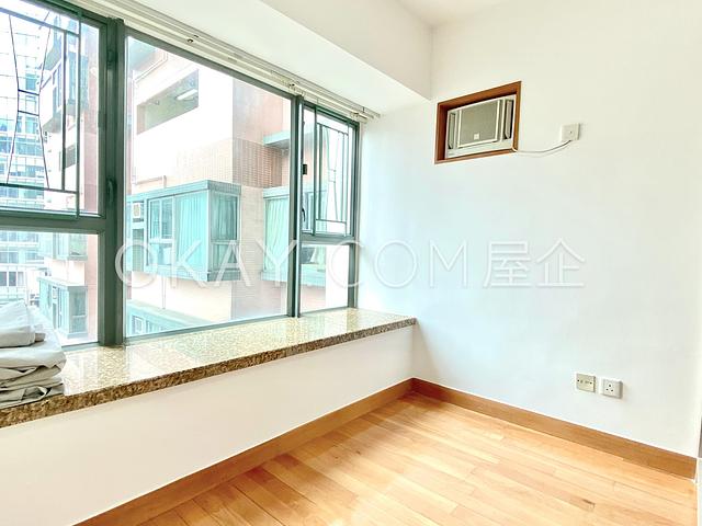 Queen's Terrace | Queen's Terrace, Sheung Wan - 3