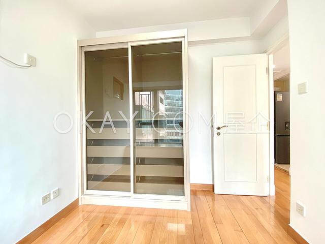 Queen's Terrace | Queen's Terrace, Sheung Wan - 3