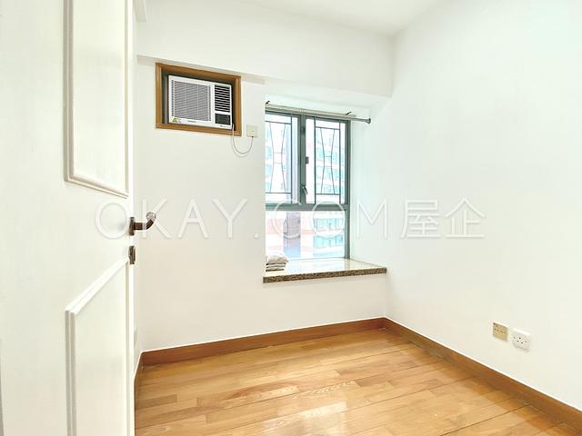 Queen's Terrace | Queen's Terrace, Sheung Wan - 3