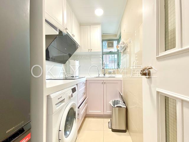 Queen's Terrace | Queen's Terrace, Sheung Wan - 3