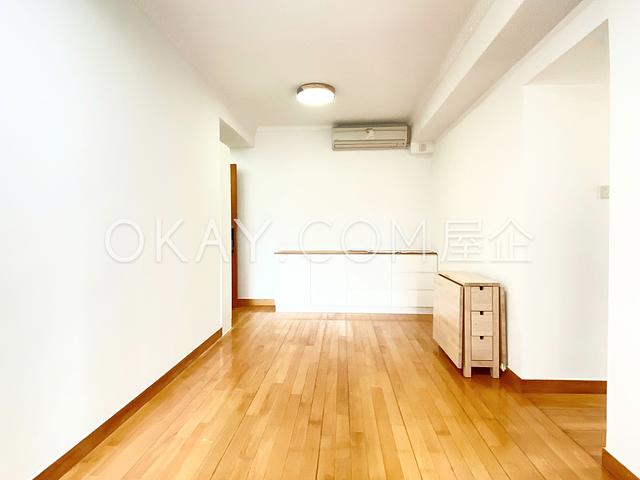 Queen's Terrace | Queen's Terrace, Sheung Wan - 3