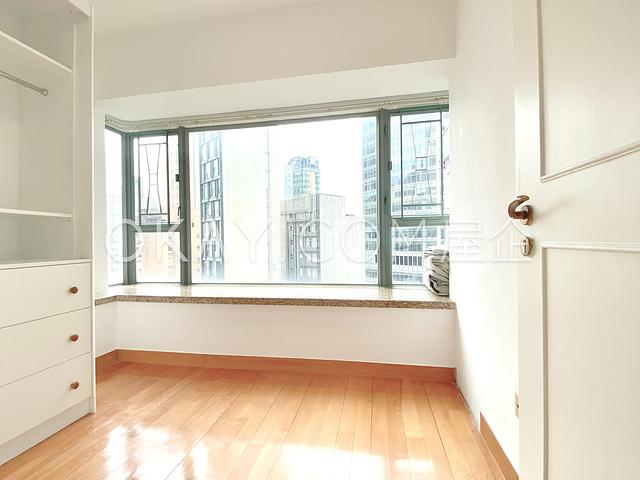 Queen's Terrace | Queen's Terrace, Sheung Wan - 3