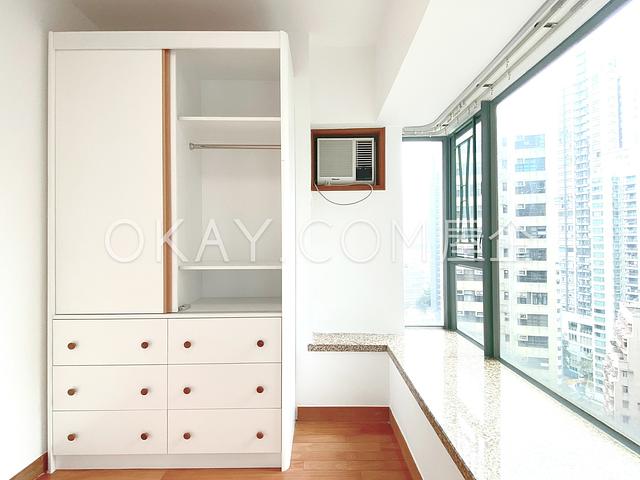 Queen's Terrace | Queen's Terrace, Sheung Wan - 3