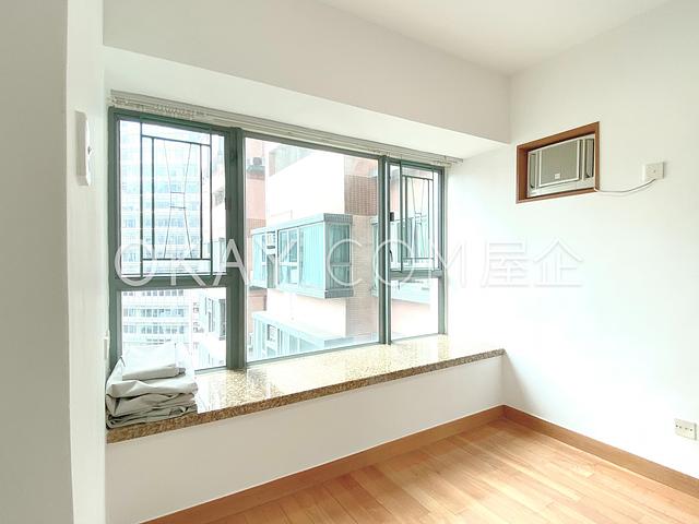 Queen's Terrace | Queen's Terrace, Sheung Wan - 3