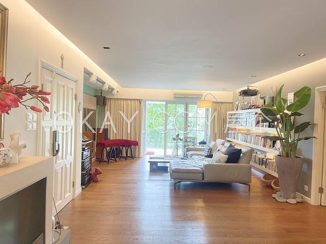 Baguio Villa | Baguio Villa, Pokfulam - 4 Bed, 2