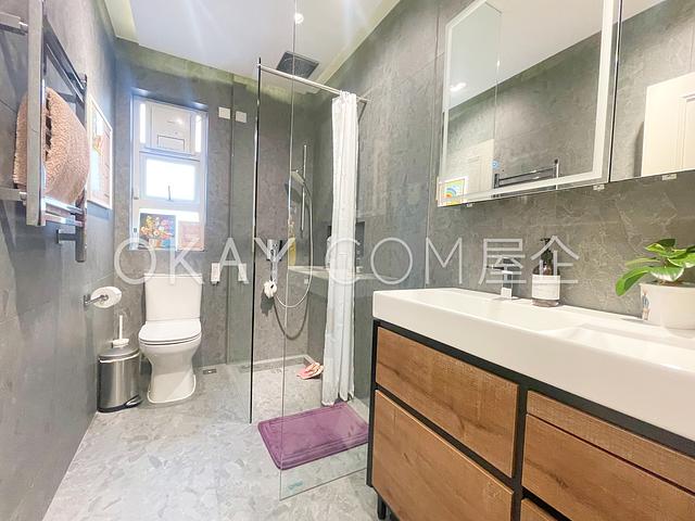 Baguio Villa | Baguio Villa, Pokfulam - 4 Bed, 2