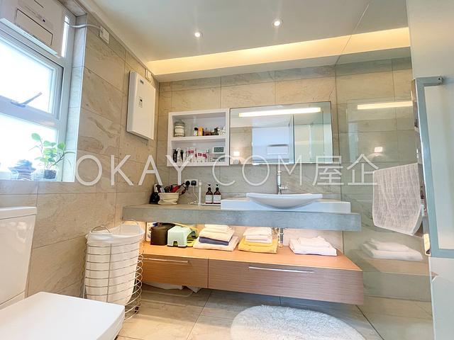 Baguio Villa | Baguio Villa, Pokfulam - 4 Bed, 2