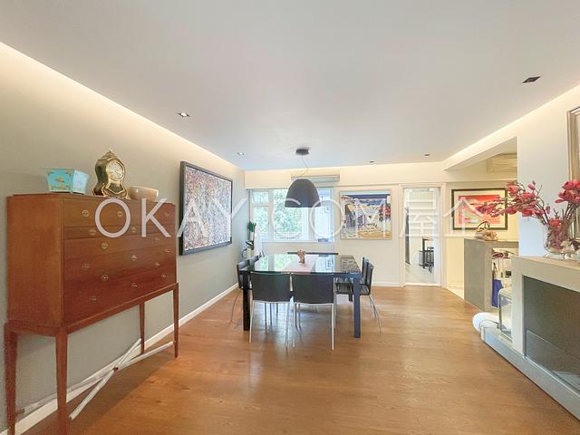 Baguio Villa | Baguio Villa, Pokfulam - 4 Bed, 2