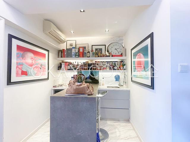 Baguio Villa | Baguio Villa, Pokfulam - 4 Bed, 2