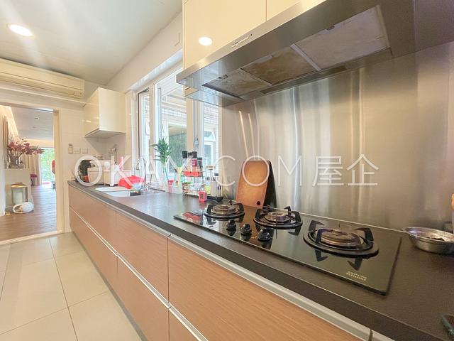 Baguio Villa | Baguio Villa, Pokfulam - 4 Bed, 2