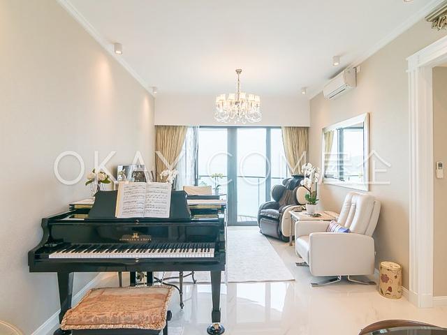 Bel-Air No.8 - Phase 6 | Bel-Air No.8 - Phase 6,