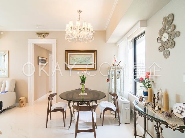 Bel-Air No.8 - Phase 6 | Bel-Air No.8 - Phase 6,