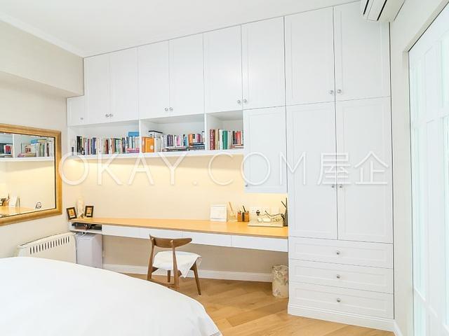 Bel-Air No.8 - Phase 6 | Bel-Air No.8 - Phase 6,