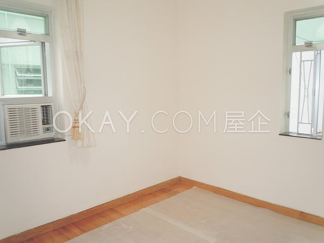 Fung Wah Mansion | Fung Wah Mansion, Fortress Hill