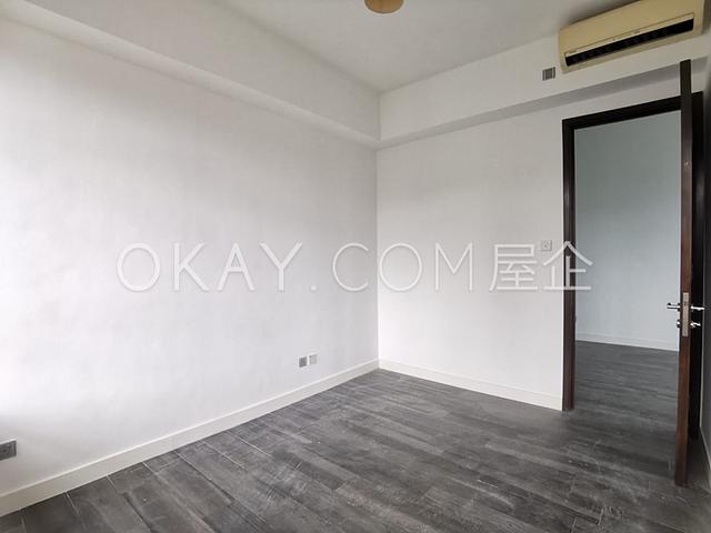 J Residence | J Residence, Wan Chai - 2 Bed, 1