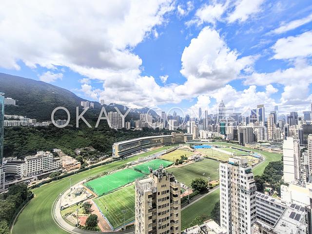 Ventris Place | Ventris Place, Happy Valley - 3