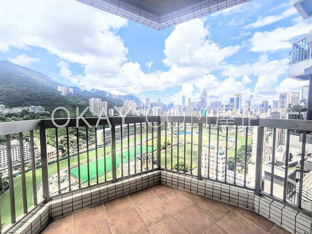 Ventris Place | Ventris Place, Happy Valley - 3