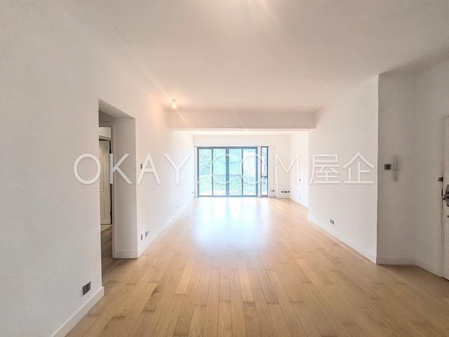 Ventris Place | Ventris Place, Happy Valley - 3