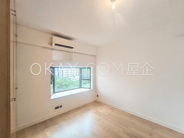 Ventris Place | Ventris Place, Happy Valley - 3