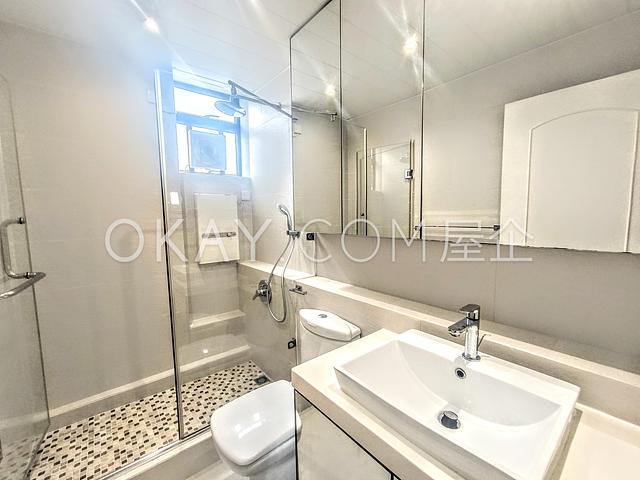 Ventris Place | Ventris Place, Happy Valley - 3