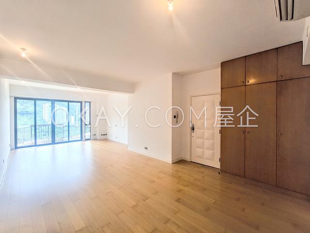 Ventris Place | Ventris Place, Happy Valley - 3
