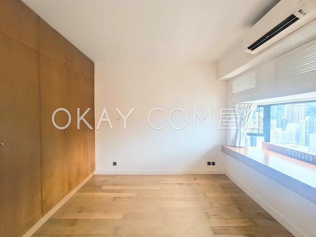 Ventris Place | Ventris Place, Happy Valley - 3