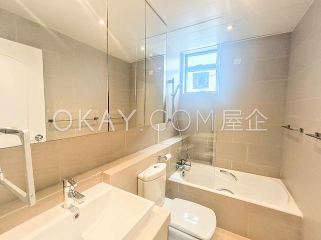 Ventris Place | Ventris Place, Happy Valley - 3