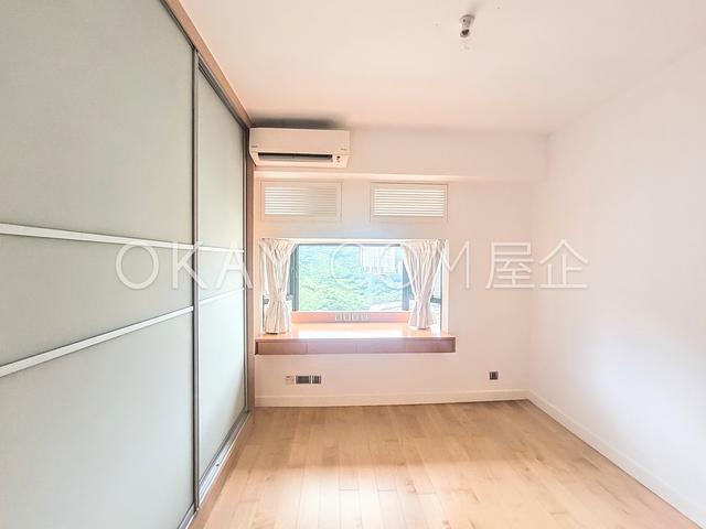 Ventris Place | Ventris Place, Happy Valley - 3