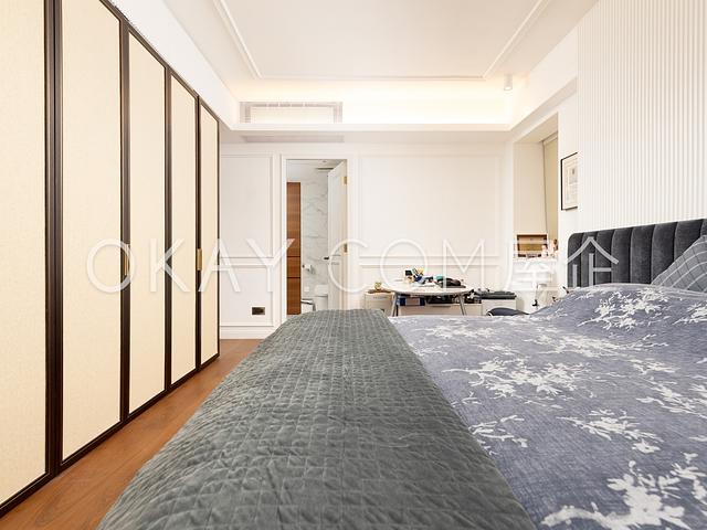 Bellevue Court | Bellevue Court, Mid-levels East -