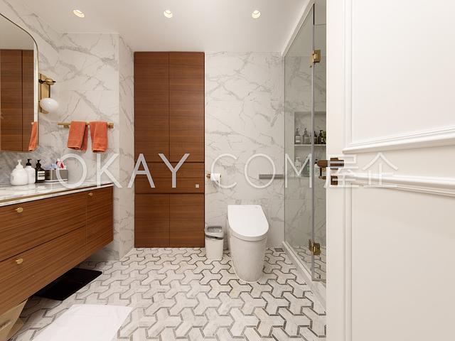 Bellevue Court | Bellevue Court, Mid-levels East -