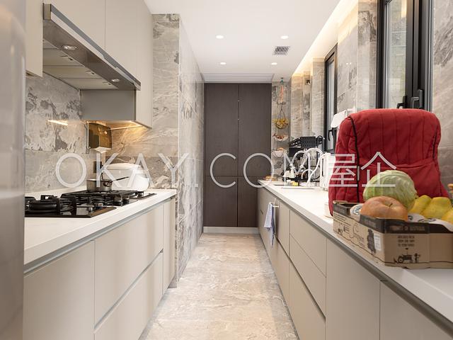 Bellevue Court | Bellevue Court, Mid-levels East -