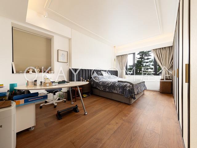 Bellevue Court | Bellevue Court, Mid-levels East -