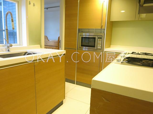 Centrestage | Centrestage, Sheung Wan - 3 Bed, 2