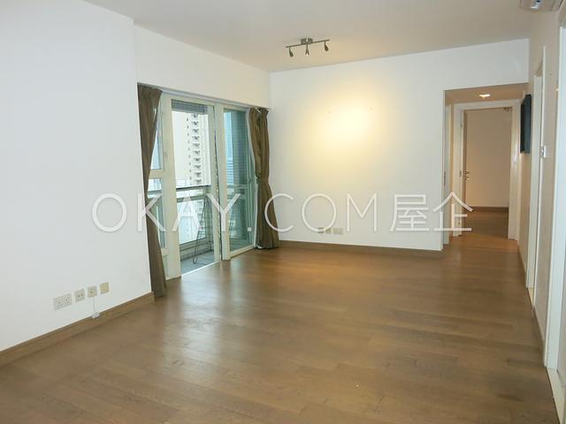 Centrestage | Centrestage, Sheung Wan - 3 Bed, 2